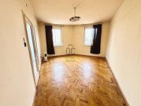 Eladó téglalakás, X. kerületben 64 M Ft, 2 szobás