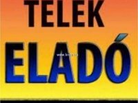 Eladó telek, Bugyin 27 M Ft / költözzbe.hu