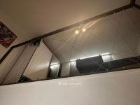 Eladó téglalakás, IX. kerületben 58 M Ft, 1 szobás