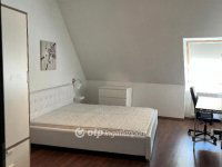 Eladó téglalakás, IX. kerületben 128.04 M Ft, 3 szobás