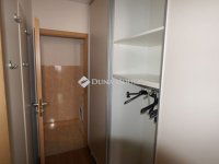 Kiadó téglalakás, albérlet