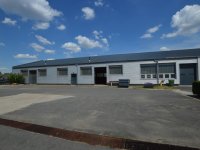 Eladó ipari ingatlan, Veszprémben 748 M Ft / költözzbe.hu