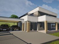 Eladó családi ház, Zalaegerszegen 163 M Ft, 5 szobás