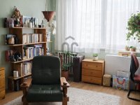 Eladó panellakás, X. kerületben 84 M Ft, 3 szobás