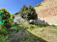 Eladó családi ház, XV. kerületben 32.9 M Ft, 1 szobás