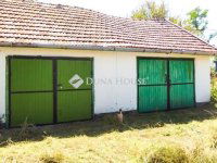 Eladó mezogazdasagi ingatlan, Pusztaszeren 32 M Ft, 5 szobás