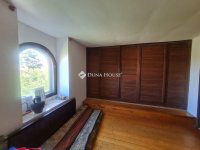 Eladó családi ház, Balatonszabadiban 65 M Ft, 5 szobás