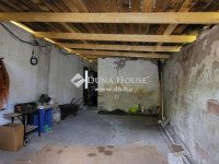 Eladó családi ház, XI. kerületben 146 M Ft, 4 szobás