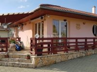Eladó családi ház, Üllőn 149 M Ft, 4 szobás