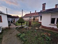 Eladó telek, Hajdúböszörményen 17.9 M Ft / költözzbe.hu