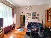 Eladó téglalakás, Pécsett 74.9 M Ft, 2 szobás