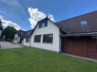 Eladó családi ház, Kozármislenyen 179.9 M Ft, 10 szobás