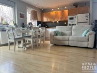 Eladó téglalakás, Szegeden 99.99 M Ft, 4 szobás