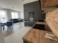 Eladó téglalakás, Balatonlelleén 119 M Ft, 4 szobás