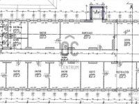 Eladó iroda, Budapesten, X. kerületben 779 M Ft