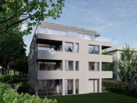 Eladó téglalakás, II. kerületben 348.796 M Ft, 4 szobás