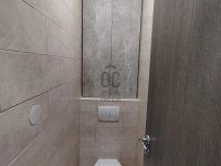 Eladó téglalakás, XX. kerületben 72.999 M Ft, 2 szobás