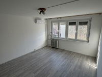 Kiadó panellakás, albérlet, Kecskeméten 120 E Ft / hó, 1 szobás