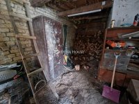 Eladó családi ház, Szászváron 9.99 M Ft, 2 szobás