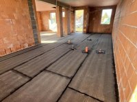 Eladó családi ház, Kecskeméten 89.995 M Ft, 4 szobás