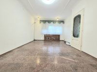 Eladó családi ház, XIV. kerületben 199 M Ft, 5 szobás