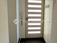 Eladó téglalakás, XX. kerületben 29.9 M Ft, 1 szobás