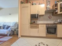 Eladó téglalakás, Sopronban 69.6 M Ft, 3+1 szobás