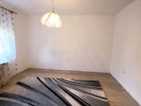 Eladó családi ház, Hódmezővásárhelyen 58 M Ft, 4 szobás