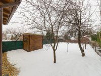 Eladó családi ház, XVII. kerületben 119.9 M Ft, 4 szobás