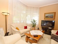 Eladó családi ház, Debrecenben 189 M Ft, 5 szobás