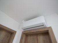 Eladó családi ház, Kecskeméten 119 M Ft, 4 szobás