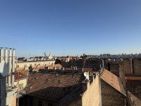 Eladó ipari ingatlan