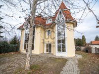 Eladó családi ház, XVIII. kerületben 199 M Ft, 4 szobás