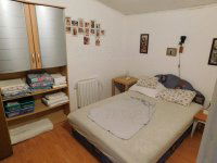 Eladó családi ház, Balatonfenyvesen 58.9 M Ft, 3+1 szobás