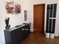 Eladó téglalakás, Hajdúszoboszlón 84.9 M Ft, 3 szobás