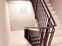 Eladó téglalakás, IX. kerületben 86.9 M Ft, 1 szobás