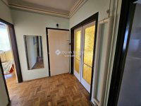 Eladó családi ház, Fóton 112 M Ft, 6 szobás