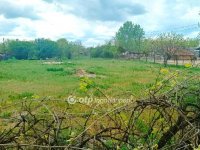 Eladó telek, Nagykőrösön 3.5 M Ft / költözzbe.hu