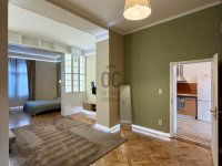 Eladó téglalakás, XIV. kerületben 79.7 M Ft, 2 szobás