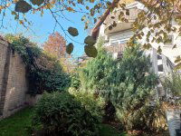 Eladó téglalakás, XV. kerületben 87 M Ft, 2+1 szobás