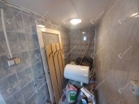 Eladó családi ház, Kaposváron 19.9 M Ft, 2 szobás