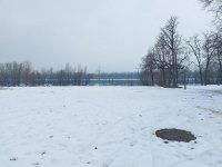 Eladó családi ház, Sződligeten 67.9 M Ft, 5 szobás