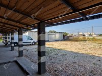 Eladó ipari ingatlan, Miskolcon 149 M Ft / költözzbe.hu