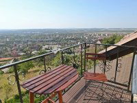Eladó ikerház, Pécsett 169.9 M Ft, 4 szobás