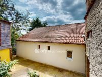 Eladó családi ház, Miskolcon 63 M Ft, 2+1 szobás