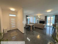 Eladó családi ház, XVII. kerületben 219 M Ft, 3 szobás