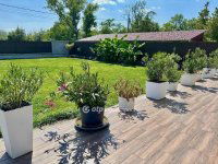 Eladó családi ház, Cegléden 86.9 M Ft, 4+1 szobás