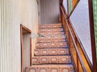 Eladó családi ház, Galgamácsán 35 M Ft, 5 szobás