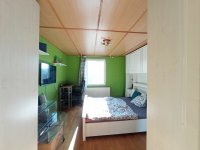 Eladó ikerház, XVI. kerületben, Szlovák úton 169 M Ft, 5 szobás