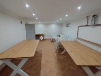 Eladó családi ház, Bodajkon 75 M Ft, 4 szobás